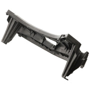 DURAFORCE Bumper Retainer For 10-17 Chevrolet Equinox GMC Terrain Front 23507949 GM1041121