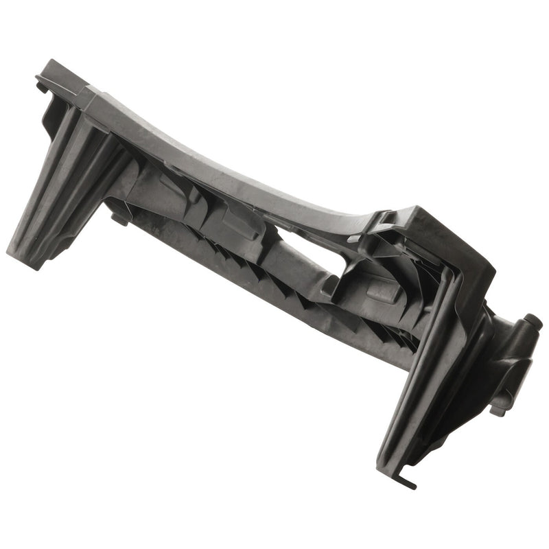 DURAFORCE Bumper Retainer For 10-17 Chevrolet Equinox GMC Terrain Front 23507949 GM1041121