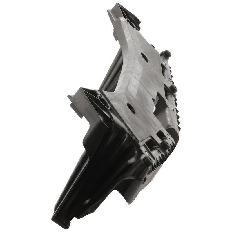 DURAFORCE Bumper Retainer For 10-17 Chevrolet Equinox GMC Terrain Front 23507949 GM1041121