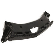 DURAFORCE Bumper Retainer For 10-17 Chevrolet Equinox GMC Terrain Front 23507949 GM1041121