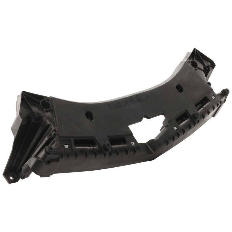 DURAFORCE Bumper Retainer For 10-17 Chevrolet Equinox GMC Terrain Front 23507949 GM1041121