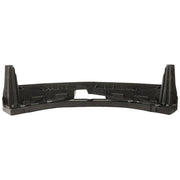 DURAFORCE Bumper Retainer For 10-17 Chevrolet Equinox GMC Terrain Front 23507949 GM1041121