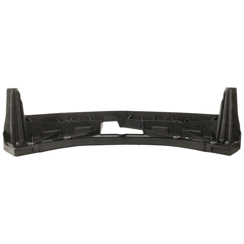 DURAFORCE Bumper Retainer For 10-17 Chevrolet Equinox GMC Terrain Front 23507949 GM1041121