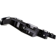 DURAFORCE Bumper Retainer Set For 2010-2012 Ford Fusion AE5Z17C947C AE5Z17C947D Front 2Pcs