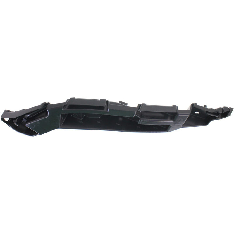 DURAFORCE Bumper Retainer Set For 2010-2012 Ford Fusion AE5Z17C947C AE5Z17C947D Front 2Pcs