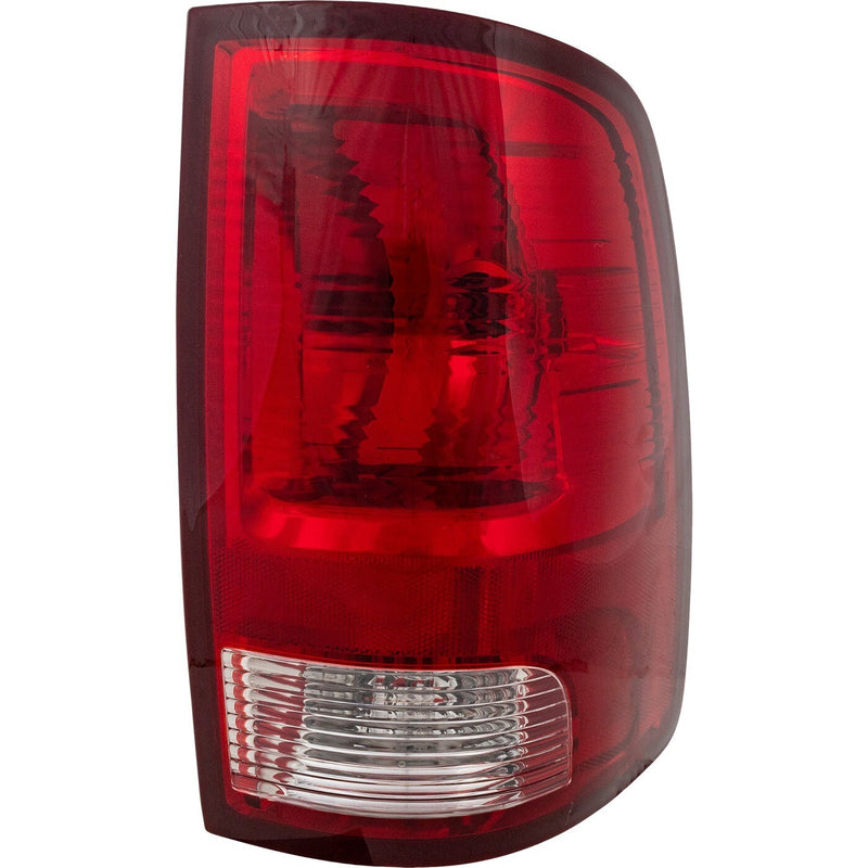 DURAFORCE Tail Light For 2011-18 Ram 1500 2500 19-22 Ram 1500 Classic Standard Type Right