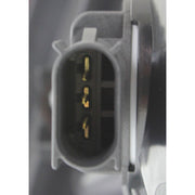 DURAFORCE Tail Light For 2011-18 Ram 1500 2500 19-22 Ram 1500 Classic Standard Type Right