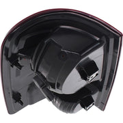 DURAFORCE Tail Light For 2011-18 Ram 1500 2500 19-22 Ram 1500 Classic Standard Type Right