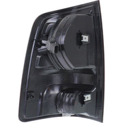 DURAFORCE Tail Light For 2011-18 Ram 1500 2500 19-22 Ram 1500 Classic Standard Type Right