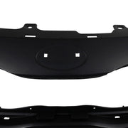 DURAFORCE Front Bumper Cover For 2014-2015 Kia Optima Built Vehicle Primed KI1000168