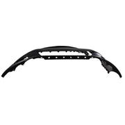 DURAFORCE Front Bumper Cover For 2014-2015 Kia Optima Built Vehicle Primed KI1000168