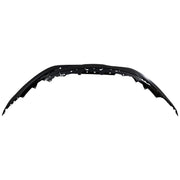 DURAFORCE Front Bumper Cover For 2014-2015 Kia Optima Built Vehicle Primed KI1000168