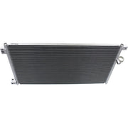 DURAFORCE AC Condenser For 2003-2007 Honda Accord US/Mexico Sedan 80110SDAA02 HO3030131