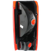 DURAFORCE Headlights Turn Signal Corner Light Tail Light For 92-96 Ford F-150 F-250 F-350