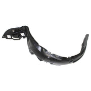 DURAFORCE Fender Liner Set For 2009-2010 Toyota Corolla Front Left and Right 2Pc