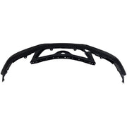 DURAFORCE Front Bumper Cover For 07-09 Toyota Camry BASE CE LE XLE Hybrid Built Primed
