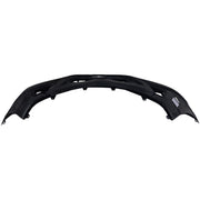 DURAFORCE Front Bumper Cover For 07-09 Toyota Camry BASE CE LE XLE Hybrid Built Primed