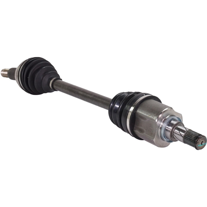 DURAFORCE CV Axle Shaft Assembly Set For 2013-18 Nissan Altima 2.5L Sedan Front LH and RH