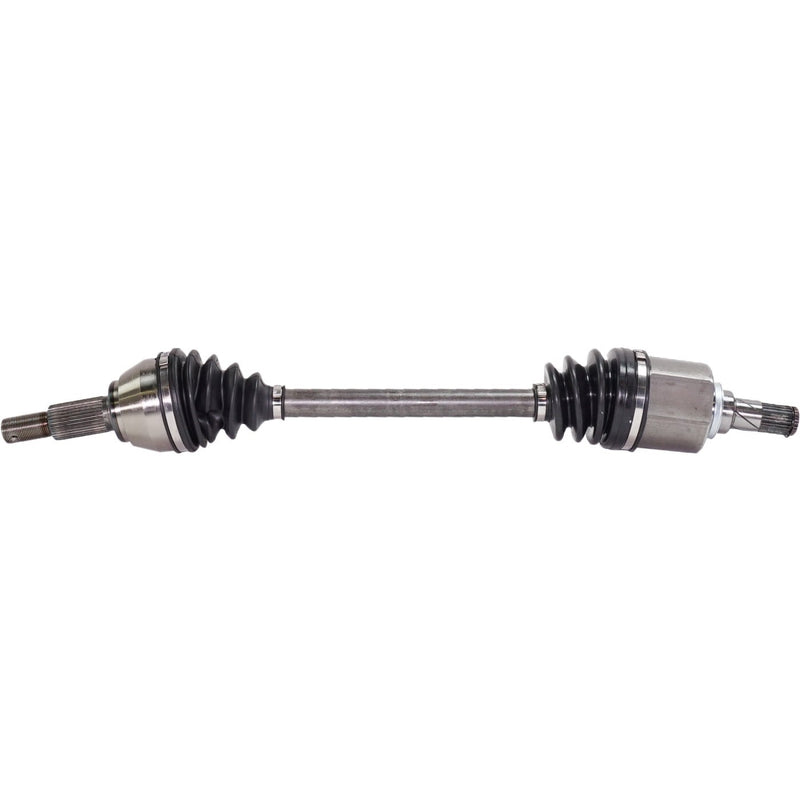 DURAFORCE CV Axle Shaft Assembly Set For 2013-18 Nissan Altima 2.5L Sedan Front LH and RH