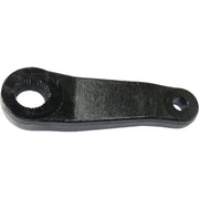 DURAFORCE Pitman Arms Front for Chevy SaVana Express Van 26049439 GMC 2500 Chevrolet 1500