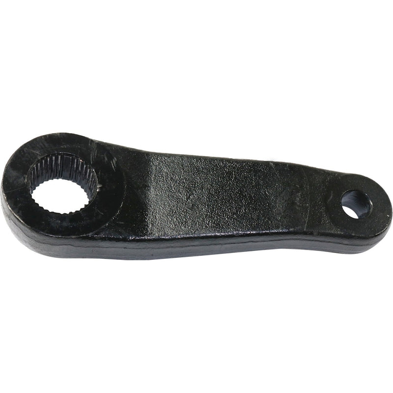 DURAFORCE Pitman Arms Front for Chevy SaVana Express Van 26049439 GMC 2500 Chevrolet 1500