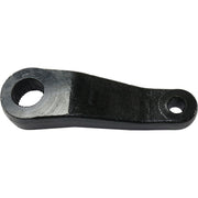 DURAFORCE Pitman Arms Front for Chevy SaVana Express Van 26049439 GMC 2500 Chevrolet 1500