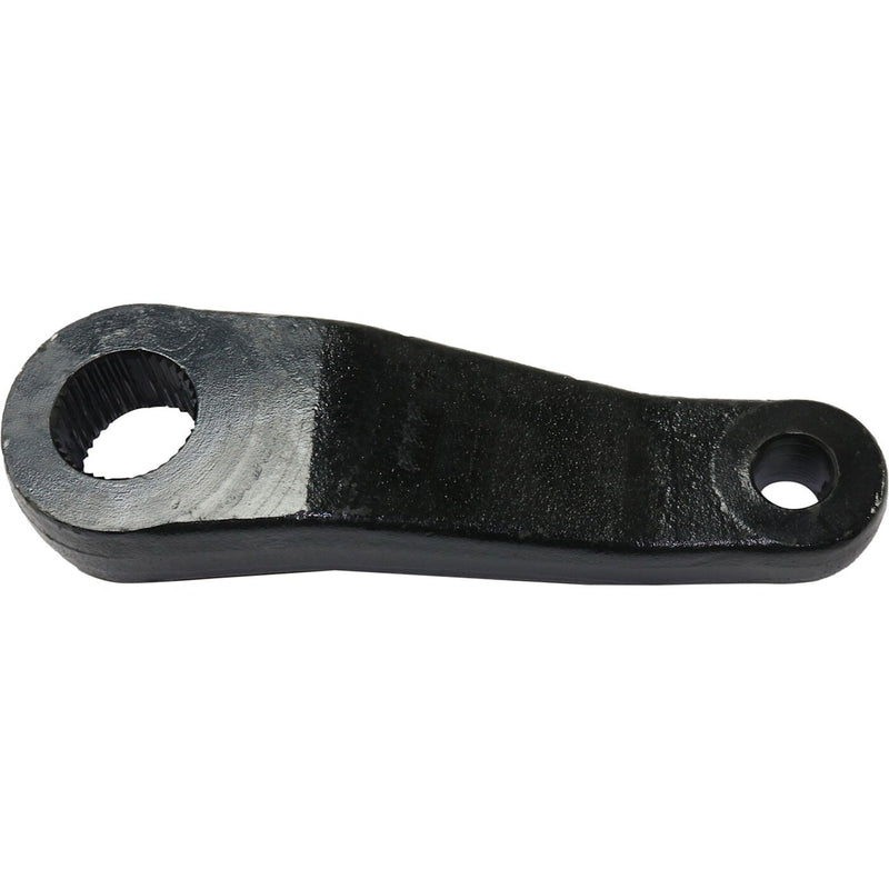 DURAFORCE Pitman Arms Front for Chevy SaVana Express Van 26049439 GMC 2500 Chevrolet 1500