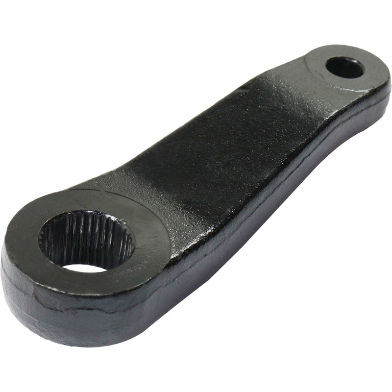 DURAFORCE Pitman Arms Front for Chevy SaVana Express Van 26049439 GMC 2500 Chevrolet 1500