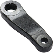 DURAFORCE Pitman Arms Front for Chevy SaVana Express Van 26049439 GMC 2500 Chevrolet 1500