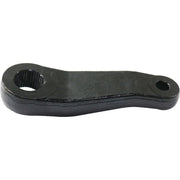DURAFORCE Pitman Arms Front for Chevy SaVana Express Van 26049439 GMC 2500 Chevrolet 1500