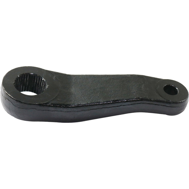 DURAFORCE Pitman Arms Front for Chevy SaVana Express Van 26049439 GMC 2500 Chevrolet 1500