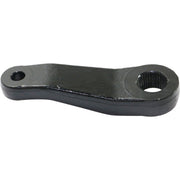 DURAFORCE Pitman Arms Front for Chevy SaVana Express Van 26049439 GMC 2500 Chevrolet 1500