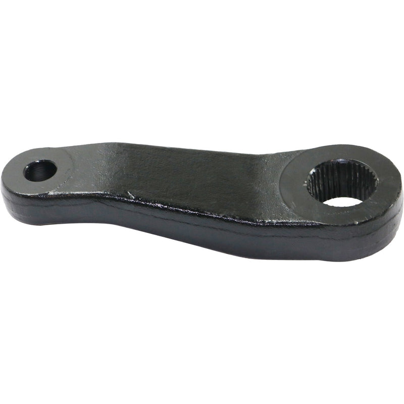 DURAFORCE Pitman Arms Front for Chevy SaVana Express Van 26049439 GMC 2500 Chevrolet 1500