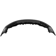DURAFORCE Front Bumper Cover For 2009-11 Honda Civic Sedan Primed 04711SNAA90ZZ HO1000266