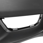 DURAFORCE Front Bumper Cover For 2009-11 Honda Civic Sedan Primed 04711SNAA90ZZ HO1000266