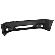 DURAFORCE Front Bumper Cover For 2011-2014 Dodge Avenger Primed CH1000996 68081991AB