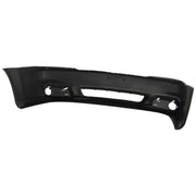 DURAFORCE Front Bumper Cover For 2011-2014 Dodge Avenger Primed CH1000996 68081991AB