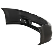 DURAFORCE Front Bumper Cover For 2011-2014 Dodge Avenger Primed CH1000996 68081991AB