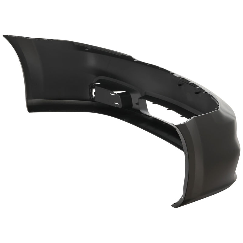 DURAFORCE Front Bumper Cover For 2011-2014 Dodge Avenger Primed CH1000996 68081991AB