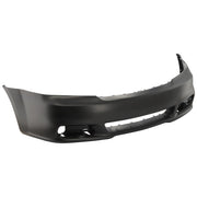 DURAFORCE Front Bumper Cover For 2011-2014 Dodge Avenger Primed CH1000996 68081991AB