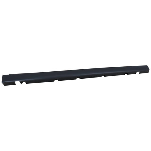 DURAFORCE Rocker Panel Trims Passenger Right Side Hand Sedan for Chrysler 300 2011-2023