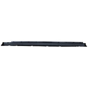 DURAFORCE Rocker Panel Trims Passenger Right Side Hand Sedan for Chrysler 300 2011-2023
