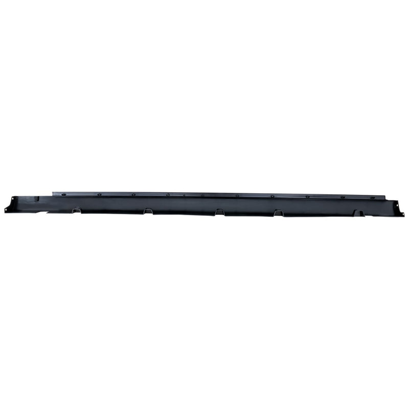 DURAFORCE Rocker Panel Trims Passenger Right Side Hand Sedan for Chrysler 300 2011-2023