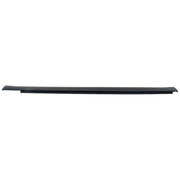 DURAFORCE Rocker Panel Trims Passenger Right Side Hand Sedan for Chrysler 300 2011-2023