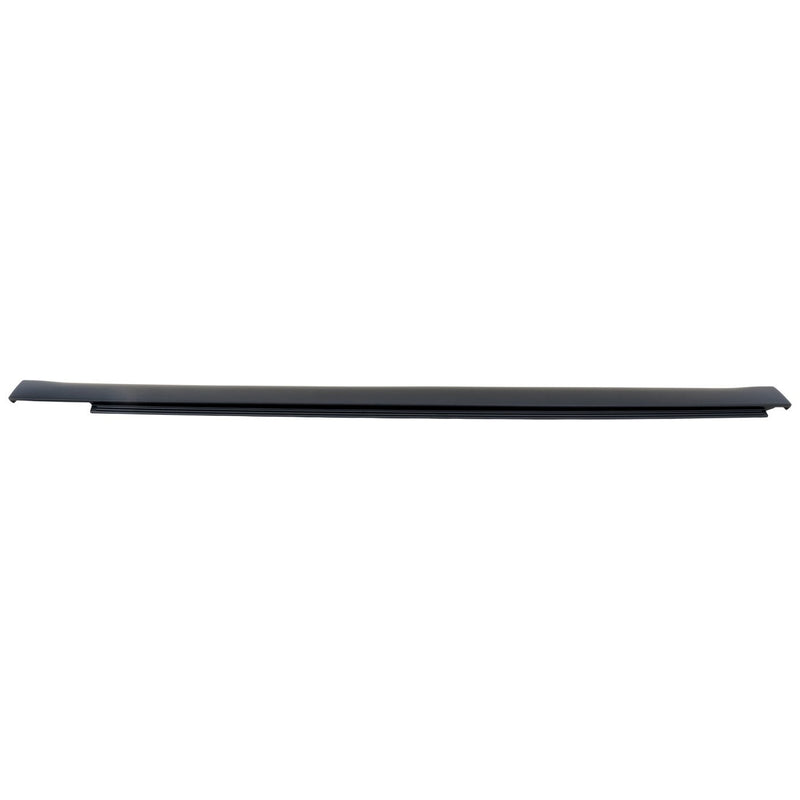 DURAFORCE Rocker Panel Trims Passenger Right Side Hand Sedan for Chrysler 300 2011-2023