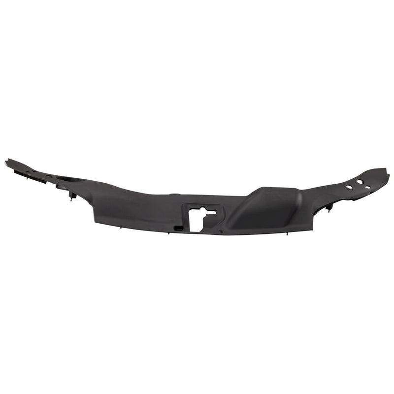 DURAFORCE Radiator Support Covers Upper for Honda Pilot Passport Ridgeline 2017-2020