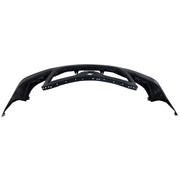 DURAFORCE Front Bumper Cover For 2010-2011 Toyota Camry Base LE XLE Model Built Primed