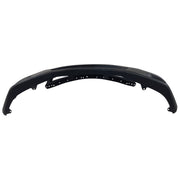DURAFORCE Front Bumper Cover For 2010-2011 Toyota Camry Base LE XLE Model Built Primed
