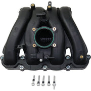 DURAFORCE Intake Manifolds for Chevy 12637620 Buick Regal Chevrolet Equinox GMC Terrain