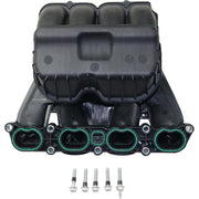 DURAFORCE Intake Manifolds for Chevy 12637620 Buick Regal Chevrolet Equinox GMC Terrain